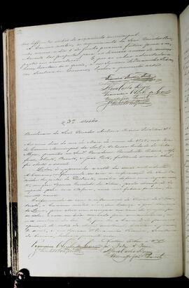 Página 175 - 04/05/1869 a 05/05/1869