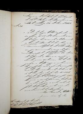 Página 390 - 24/05/1859