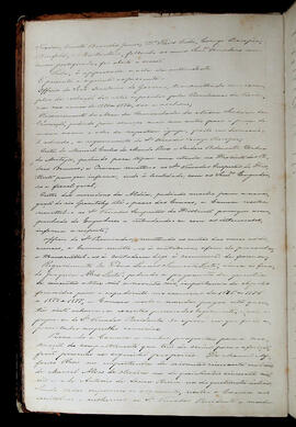 Página 19 - 23/10/1877