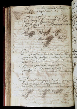 Página 207 - 22/01/1791 a 26/01/1791