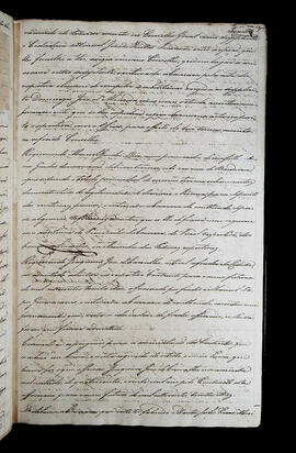 Página 15 - 20/12/1832