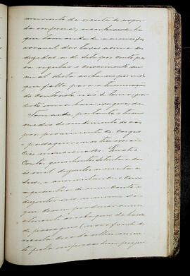 Página 90 - 14/04/1877