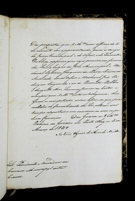Página 30 - 05/03/1839