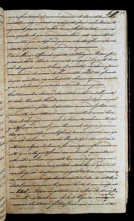 Página 44 - 22/05/1829