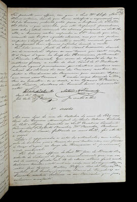 Página 244 - 10/10/1865 a 11/10/1865