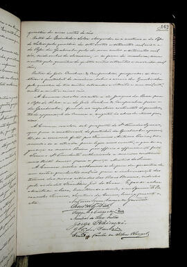 Página 326 - 20/11/1886