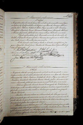Página 216 - 14/01/1859 a 15/01/1859