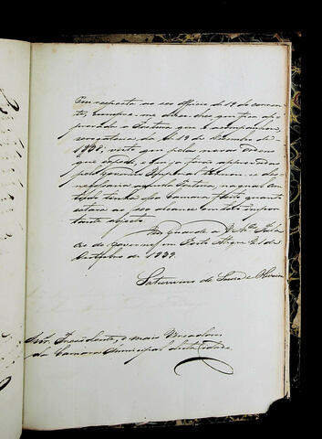 Original Document numérique not accessible