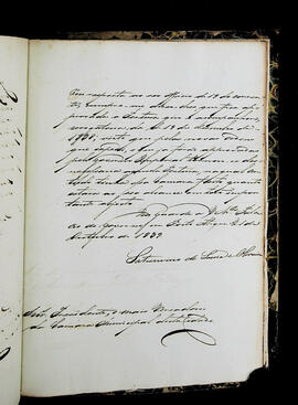 Página 178 - 31/10/1839