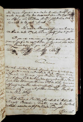 página 175 - 16/03/1814 a 23/03/1814