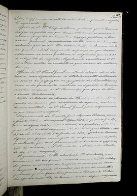 Página 66 - 07/11/1883
