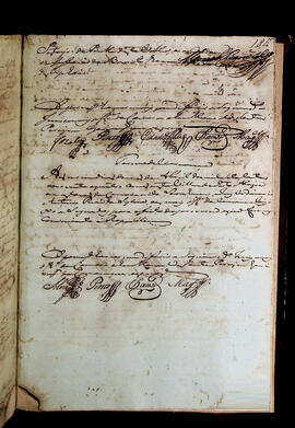 Página 370 - 05/04/1794