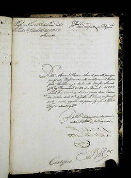 Página 208 - 27/09/1839