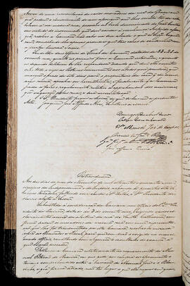 Página 282 - 30/10/1841 a 06/11/1841