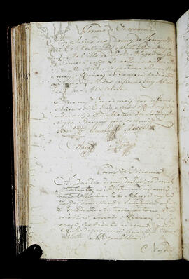 Página 74 - 05/01/1782 a 12/01/1782