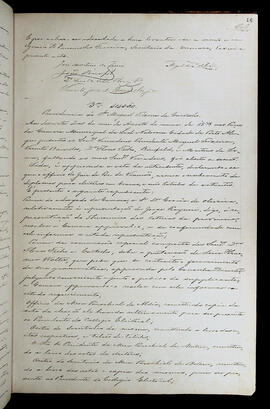 Página 94 - 12/08/1878 a 17/08/1878