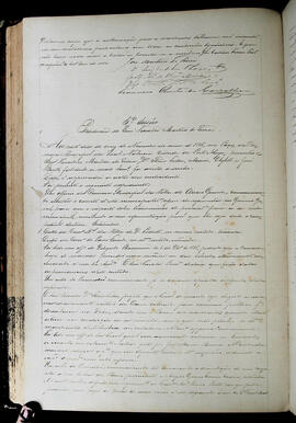 Página 327 - 18/11/1876 a 20/11/1876