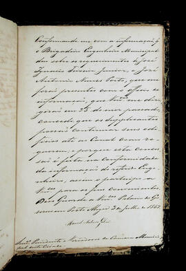 Página 124 - 03/07/1847