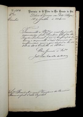 Página 176 - 15/07/1873