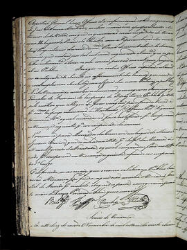 Página 210 - 03/11/1821 a 07/11/1821