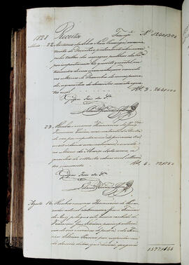 Página 751 - 22/05/1828 a 16/08/1828
