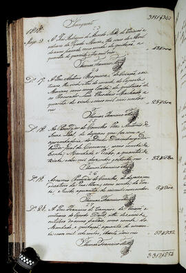 Página 165 - 09/05/1808