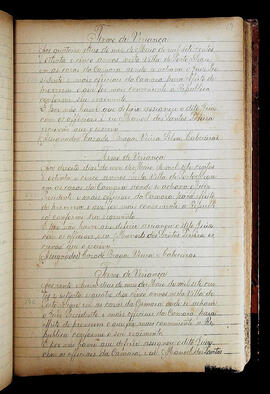 Página 059 - 14/05/1785 a 21/05/1785