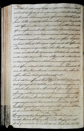Página 406 - 18/01/1832