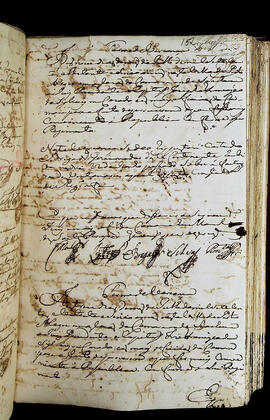 Página 305 - 09/07/1785 a 13/07/1785