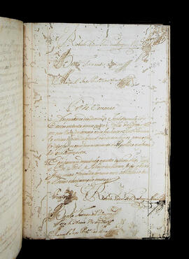 Página 571 - 10/06/1780 a 14/06/1780