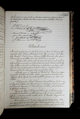 Página 356 - 20/06/1861 a 26/06/1861