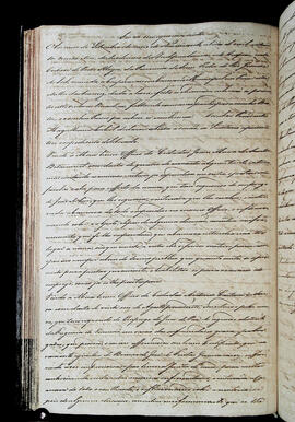Página 290 - 05/09/1833