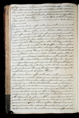 Página 170 - 31/07/1840