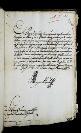 Página 32 - 13/05/1771