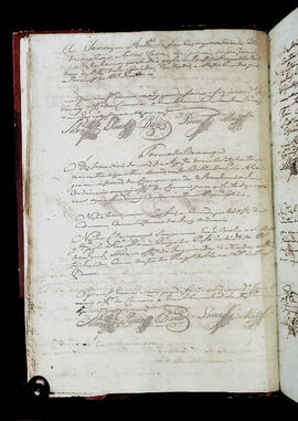 Página 15 - 09/08/1794 a 13/08/1794