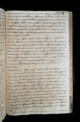 Página 397 - 22/01/1834