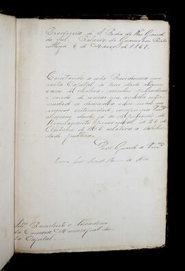 Página 20 - 06/03/1867
