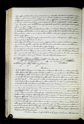 Página 197 - 25/04/1850 a 27/04/1850