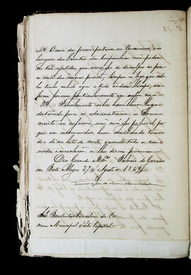 Página 389 - 27/08/1849