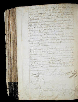 Página 492 - 14/12/1778