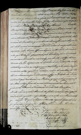 Página 576 - 08/11/1832