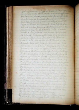 Página 132 -04/10/1796