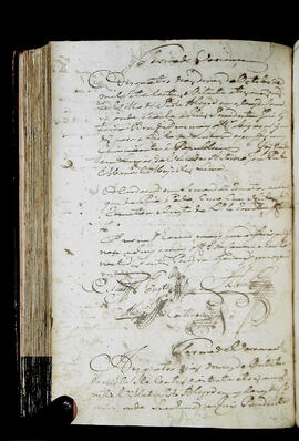 Página 188 - 04/10/1783