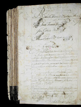 Página 546 - 12/02/1780 a 16/02/1780