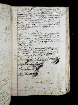 Página 351 - 10/02/1774