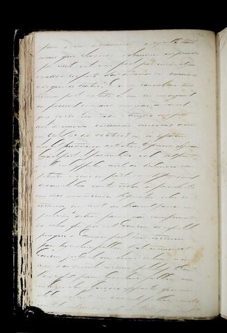 Open original Document numérique