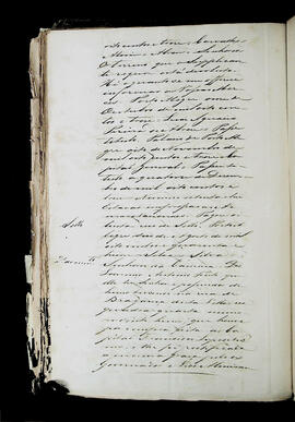 Página 373 - 20/06/1849