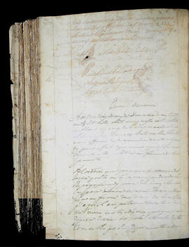 Página 454 - 14/11/1777 a 13/12/1777