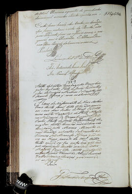 Página 191 - 23/01/1810