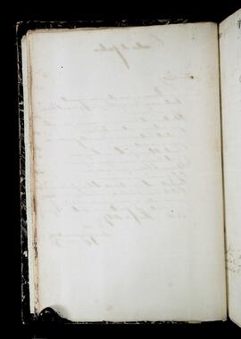 Página 49 - sem data